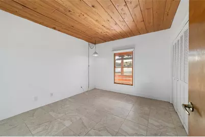 8038 NW 162nd Court, Morriston, FL 32668 - Photo 42