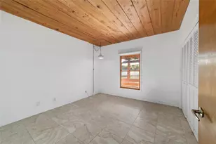 8038 NW 162nd Ct, Morriston, FL 32668 - Photo 42