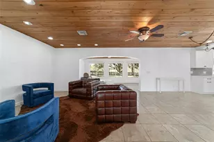 8038 NW 162nd Ct, Morriston, FL 32668 - Photo 12