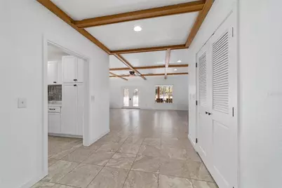 8038 NW 162nd Court, Morriston, FL 32668 - Photo 38