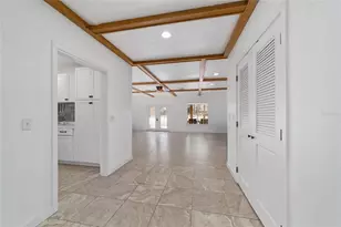 8038 NW 162nd Ct, Morriston, FL 32668 - Photo 38