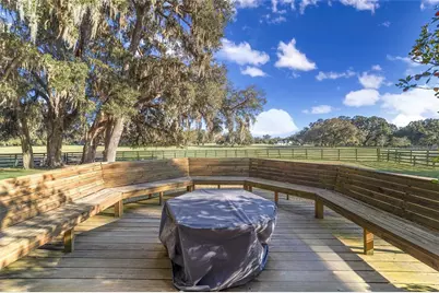 8038 NW 162nd Court, Morriston, FL 32668 - Photo 54