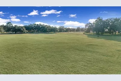 8038 NW 162nd Court, Morriston, FL 32668 - Photo 76