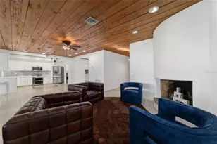 8038 NW 162nd Ct, Morriston, FL 32668 - Photo 16