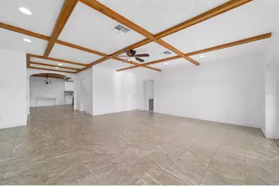 8038 NW 162nd Court, Morriston, FL 32668 - Photo 40