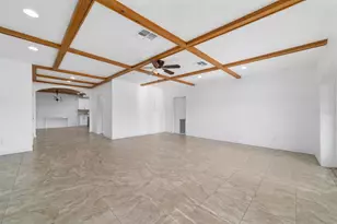 8038 NW 162nd Ct, Morriston, FL 32668 - Photo 40