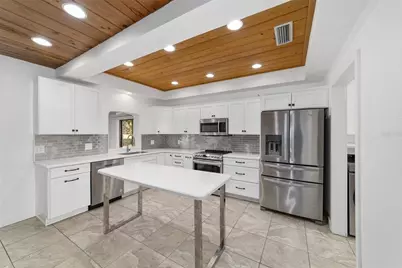 8038 NW 162nd Court, Morriston, FL 32668 - Photo 22