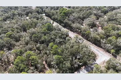 12786 W Cornflower Drive, Crystal River, FL 34428 - Photo 4