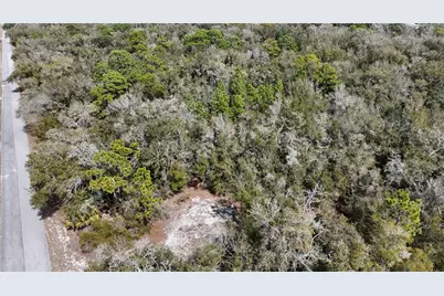 12786 W Cornflower Drive, Crystal River, FL 34428 - Photo 8