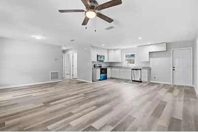 490 N Robin Hood Road, Inverness, FL 34450 - Photo 4