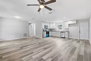 490 N Robin Hood Rd, Inverness, FL 34450 - Photo 4