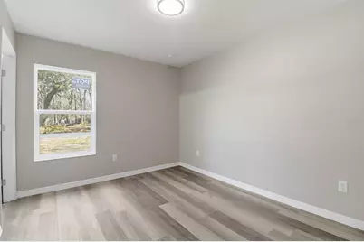 490 N Robin Hood Road, Inverness, FL 34450 - Photo 14