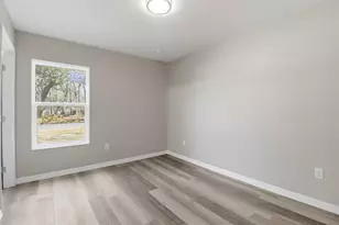 490 N Robin Hood Rd, Inverness, FL 34450 - Photo 14