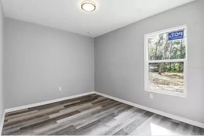 490 N Robin Hood Road, Inverness, FL 34450 - Photo 10