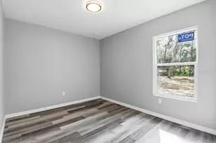 490 N Robin Hood Rd, Inverness, FL 34450 - Photo 10