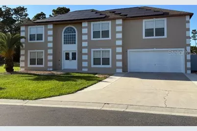 8002 SE 62nd Loop, Ocala, FL 34472 - Photo 1