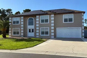 8002 SE 62nd Loop, Ocala, FL 34472 - Photo 1