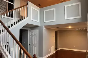 8002 SE 62nd Loop, Ocala, FL 34472 - Photo 8