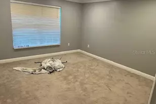 8002 SE 62nd Loop, Ocala, FL 34472 - Photo 18