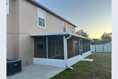 8002 SE 62nd Loop, Ocala, FL 34472 - Photo 28