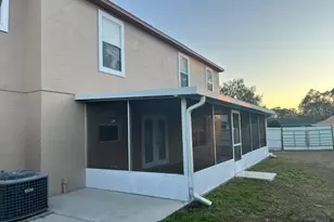 8002 SE 62nd Loop, Ocala, FL 34472 - Photo 28