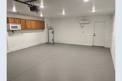 8002 SE 62nd Loop, Ocala, FL 34472 - Photo 24