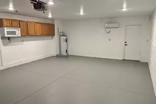 8002 SE 62nd Loop, Ocala, FL 34472 - Photo 24