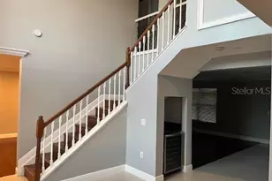 8002 SE 62nd Loop, Ocala, FL 34472 - Photo 6