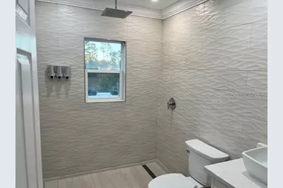 8002 SE 62nd Loop, Ocala, FL 34472 - Photo 22