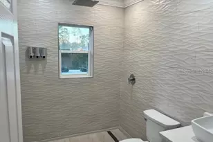 8002 SE 62nd Loop, Ocala, FL 34472 - Photo 22