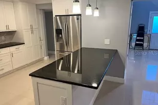 8002 SE 62nd Loop, Ocala, FL 34472 - Photo 4