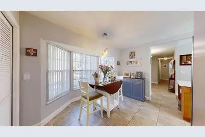 4000 SE 52nd Street, Ocala, FL 34480 - Photo 38