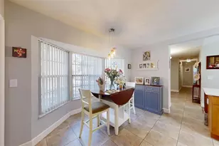 4000 SE 52nd St, Ocala, FL 34480 - Photo 38