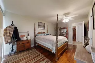 4000 SE 52nd St, Ocala, FL 34480 - Photo 10