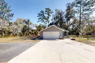 4000 SE 52nd St, Ocala, FL 34480 - Photo 40