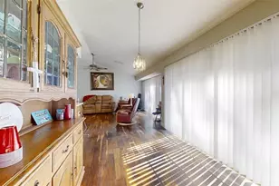 4000 SE 52nd St, Ocala, FL 34480 - Photo 24