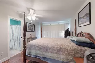 4000 SE 52nd St, Ocala, FL 34480 - Photo 8