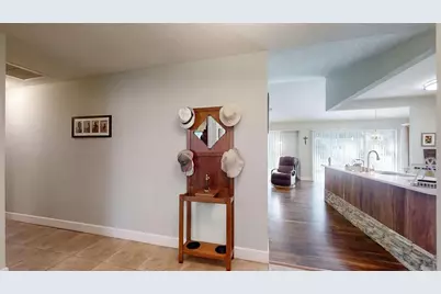 4000 SE 52nd Street, Ocala, FL 34480 - Photo 2