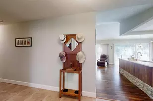 4000 SE 52nd St, Ocala, FL 34480 - Photo 2