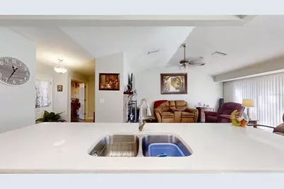 4000 SE 52nd Street, Ocala, FL 34480 - Photo 32
