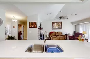 4000 SE 52nd St, Ocala, FL 34480 - Photo 32
