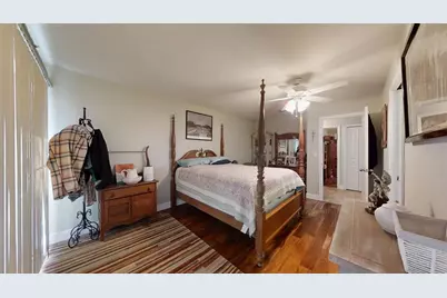 4000 SE 52nd Street, Ocala, FL 34480 - Photo 12