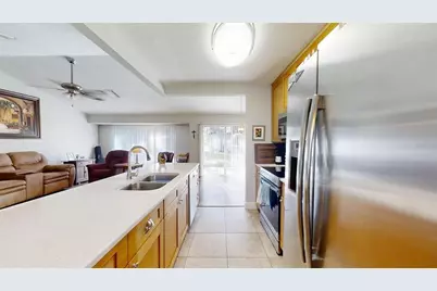 4000 SE 52nd Street, Ocala, FL 34480 - Photo 32