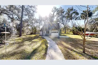 4000 SE 52nd Street, Ocala, FL 34480 - Photo 48