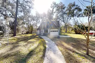 4000 SE 52nd St, Ocala, FL 34480 - Photo 48