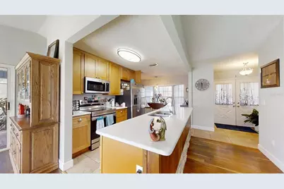 4000 SE 52nd Street, Ocala, FL 34480 - Photo 28