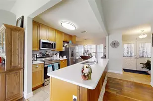 4000 SE 52nd St, Ocala, FL 34480 - Photo 28