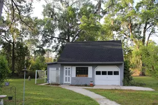 4000 SE 52nd St, Ocala, FL 34480 - Photo 2