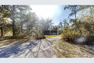 4000 SE 52nd Street, Ocala, FL 34480 - Photo 44