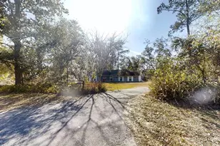 4000 SE 52nd St, Ocala, FL 34480 - Photo 44